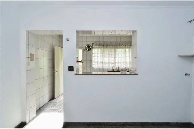Imagem JAMC 73 Casa 601251094-5