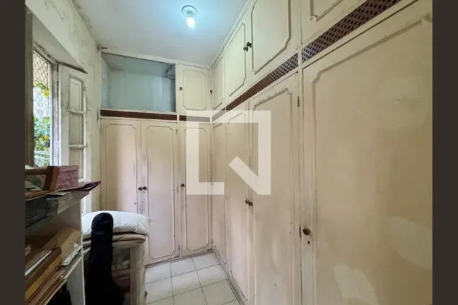 Imagem Apartamento à Venda - Copacabana, 3 Quartos, 170 m2