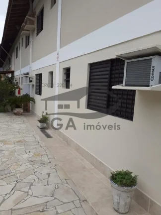 Imagem CASA EM COND. ESTILO APARTAMENTO