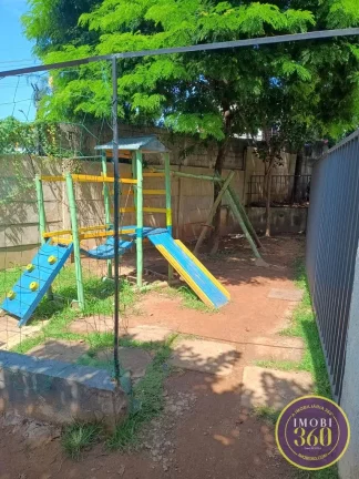 Imagem Ótimo apartamento no Residencial Parque das Flores Guaianazes