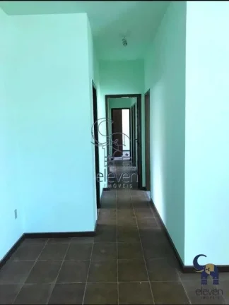Imagem Casa para Venda em Salvador, Piatã, 8 dormitórios, 4 banheiros, 4 vagas