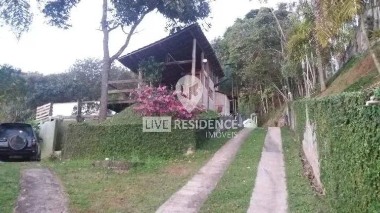 Imagem Chacará á venda bairro Chacará San Martin Itatiba-sp