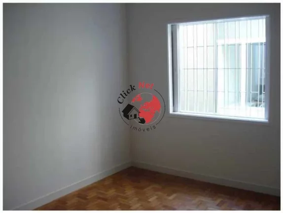 Imagem Sobrado Residencial ou Comercial Reformado à Venda no bairro Jardim do Mar em São Bernardo