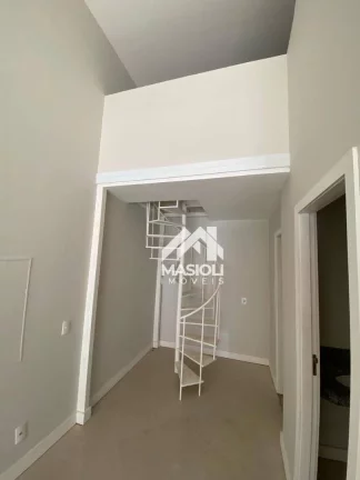 Imagem Loja para alugar, 200 m² por R$ 11.500,00/mês - Praia da Costa - Vila Velha/ES