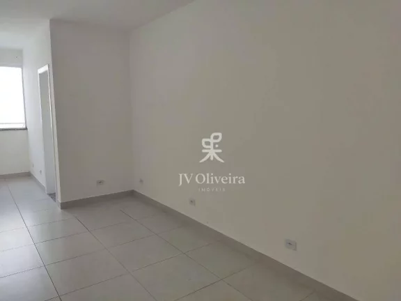Imagem Sala para alugar, 24 m² por R$ 1.555,00/mês - Jardim Bonfiglioli - São Paulo/SP