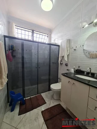 Imagem Casa a venda bairro Cruzeiro do Sul, 3 dormitorios sendo 1 suite