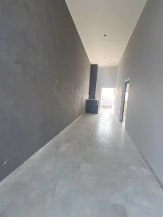 Imagem Casa para Venda em Sarandi / PR no bairro Jd universal