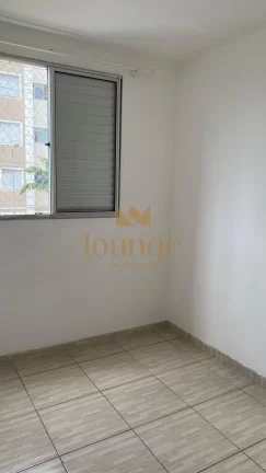 Imagem Apartamento a venda Jardim Novo Mundo Zona Oeste-Sorocaba