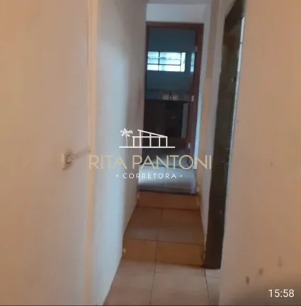 Imagem Casa - Serrana - Boa Vista
