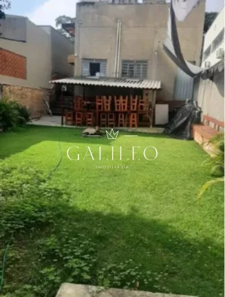 Imagem EXCELENTE SALÃO COMERCIAL PARA VENDA NA REGIÃO CENTRAL DA VILA ARENS - JUNDIAÍ -SP