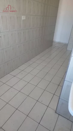 Imagem Oportunidade - Apartamento 55m² - 2 Dorms - Condomínio Bolívia.