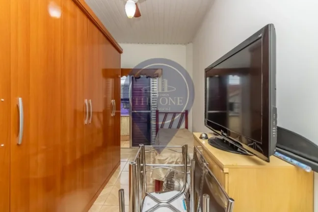 Imagem Imperdível oportunidade: Casa à venda em Perdizes, São Paulo-SP, 2 quartos, 2 salas, 3 banheiros, 3 vagas, 350m². Confira agora!