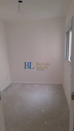 Imagem Apartamento Com 2 Quartos À Venda - 37M² - Let`s Cassandoca!!