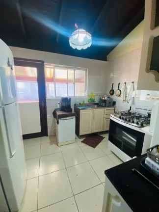 Imagem Casa para Temporada no bairro Centro - Torres, RS