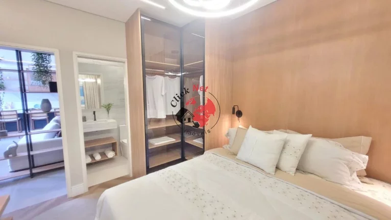 Imagem Apartamento àVenda no bairro Baeta Neves em São Bernardo do Campo