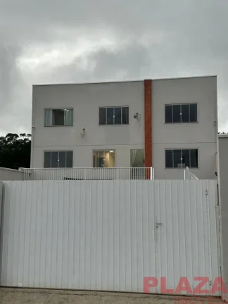 Imagem 2 Quartos | 65m² | Sem mobilia | Vaga de garagem | Tabuleiro em Camboriú