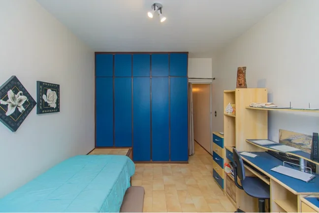 Imagem CASA RESIDENCIAL em São Paulo - SP, Saúde