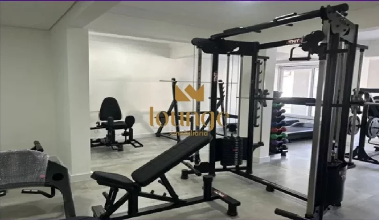Imagem Apartamento à venda em Centro - Sorocaba/SP