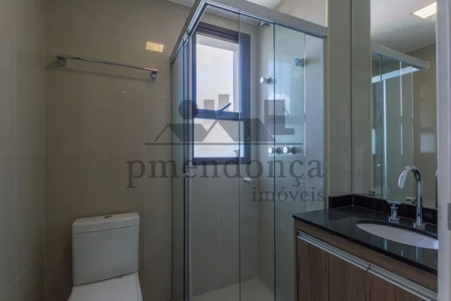 Imagem Apartamento a venda no Sumaré com 4 suítes e 4 vagas, 228m².