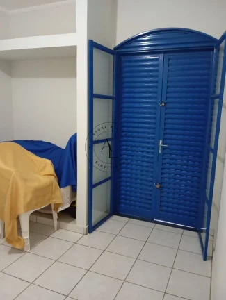 Imagem Chácara à venda em Campinas, Recanto dos Dourados, com 3 quartos, 1032m2