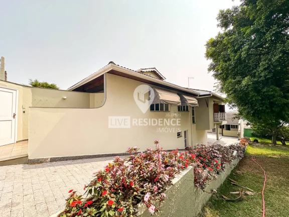 Imagem Casa à venda Nova Itatiba SP Live Residence oportunidade
