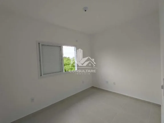 Imagem Apartamento com 2 dorms, Jardim Paraíso, São Vicente - R$ 260 mil, Cod: 9731