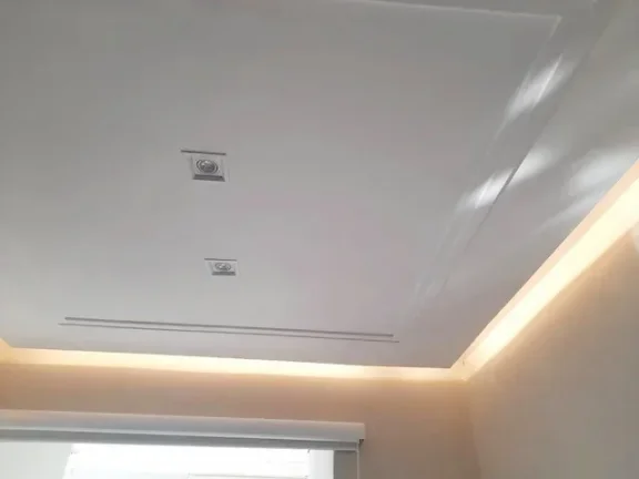 Imagem Apartamento 71M², 3Q, 1 Suíte, 2 Banheiros, 2 Vagas, Varanda Gourmet, Piscina Adulto e Infantil, Churrasqueira, Salão de Festas e Jogos, Playground.