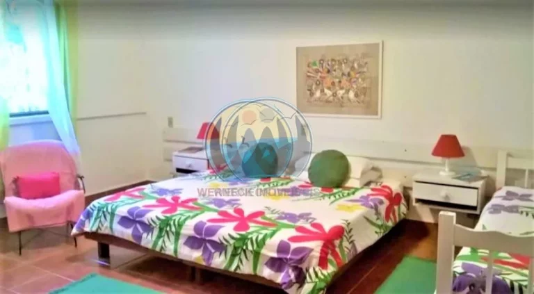 Imagem Oportunidade única: Sitio de luxo em Ubatuba-SP, 9 quartos, 9 suítes, 3 salas e 10 banheiros em 200.000m² no bairro Araribá.