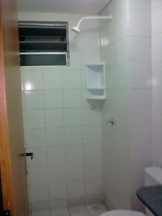 Imagem Apartamento 2 dormitórios para Venda em Teresina, Cidade Nova, 2 dormitórios, 1 banheiro, 1 vaga