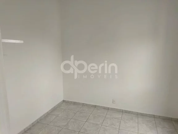 Imagem Apartamento à venda - Jardim das Torres