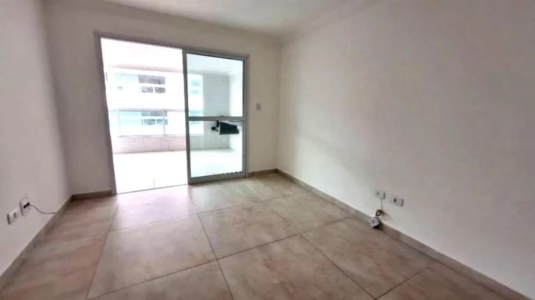 Imagem APARTAMENTO RESIDENCIAL em São Paulo - SP, Vila São Paulo