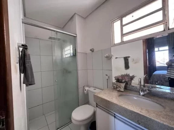 Imagem Casa para Venda em Cuiabá / MT no bairro Dom Aquino