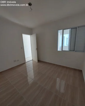 Imagem APARTAMENTO RESIDENCIAL em Sao Paulo - SP, Vila Matilde