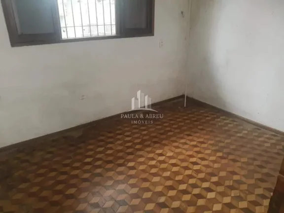 Imagem TERRENO 500 M2 JD.SANTA LIDIA EM MAUÁ !
