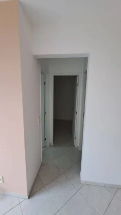 Imagem Apartamento | 45 m² | 2 Dormitórios | 1 Vaga - Jardim Vila Formosa
