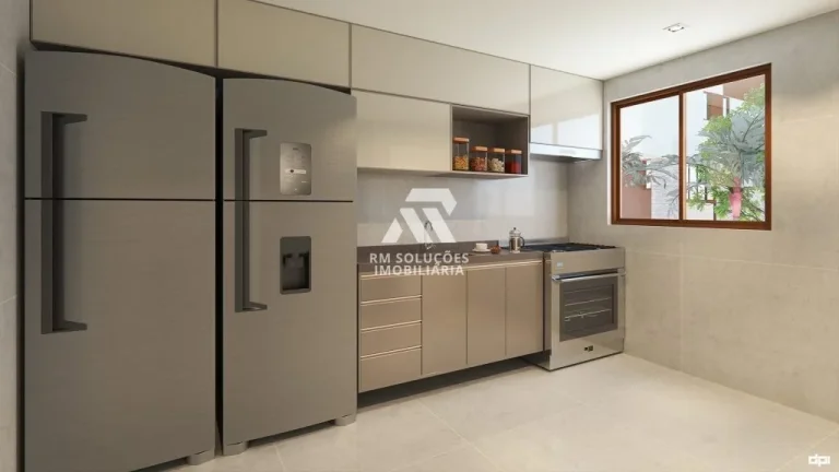 Imagem Casa de 4 quartos, 258m² no bairro Poço da Panela, em Recife