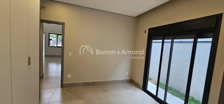 Imagem Essa linda casa com 129 metros quadrados de construção, oferece um ambiente espaçoso e acolhedor....