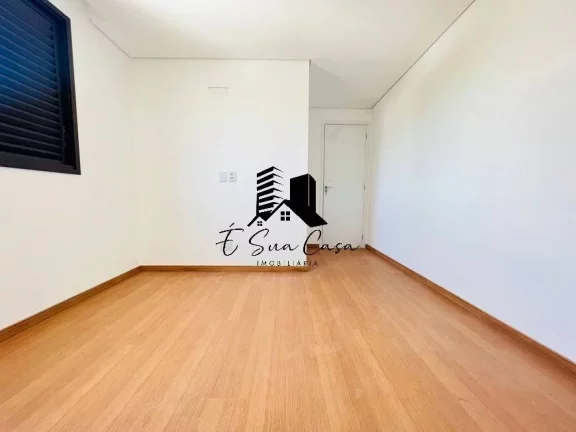 Imagem Apartamento 2 quartos à venda Bairro Paquetá Belo Horizonte/MG