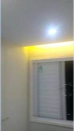 Imagem Apartamento à venda, 54 m² por R$ 340.000,00 - Vila Bremen - Guarulhos/SP