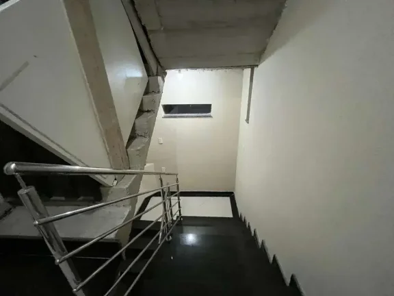 Imagem Sala comercial para alugar em Barbacena, São Pedro, 15m2