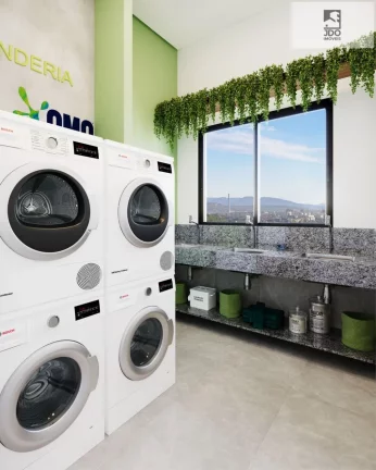 Imagem Apartamento a Venda no bairro Prado Velho - Curitiba, PR