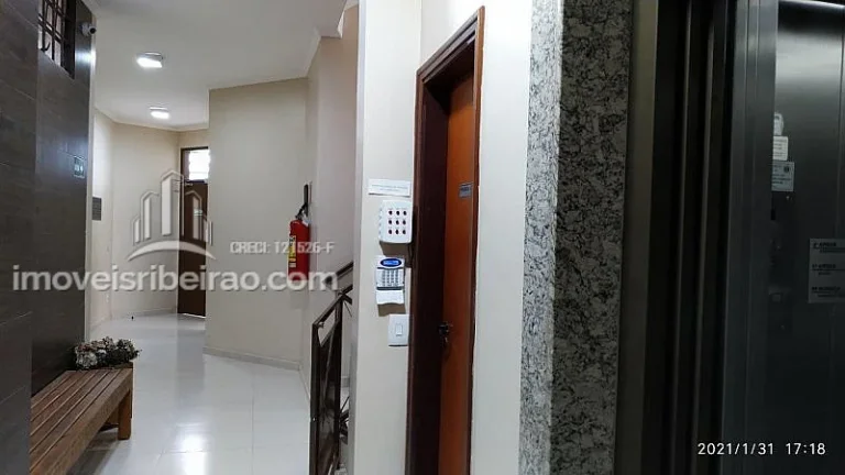 Imagem Sala Clínica médica odontológica em Ribeirão à venda #imovei