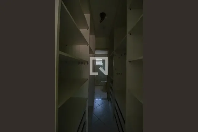 Imagem Casa à Venda - Vargem Pequena, 4 Quartos, 170 m2