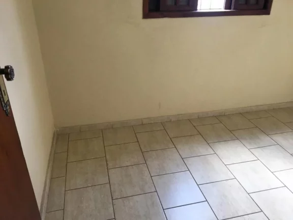 Imagem Sobrado à venda, 180 m² por R$ 650.000,00 - Centro - Suzano/SP