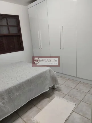 Imagem Excelente Sobrado em Condomínio Fechado com 2 Suítes e 2 Vagas em Jordanópolis - São Paulo por R$550.000