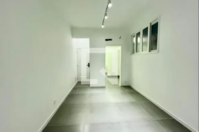Imagem Apartamento à Venda - Copacabana, 1 Quarto, 62 m2