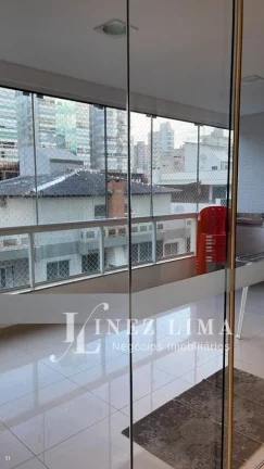 Imagem Apartamento 3 dormitórios para Temporada em Itapema, meia praia, 3 dormitórios, 3 suítes, 4 banheiros, 2 vagas