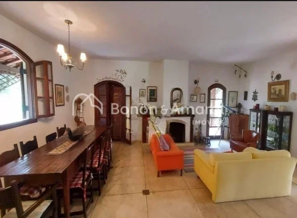 Imagem Venda , sitio , acesso pela rodovia Castelo Branco em ITU . 
Linda propriedade em Itu , topografia e...