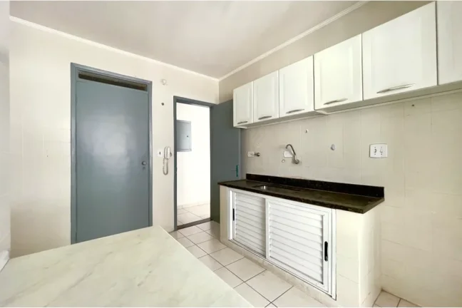Imagem APARTAMENTO RESIDENCIAL em São Paulo - SP, Mirandópolis