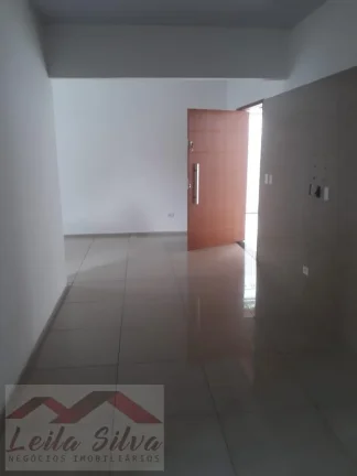 Imagem Casa em Condomínio para Venda em Timon, Parque Piaui, 3 dormitórios, 1 suíte, 2 banheiros, 1 vaga